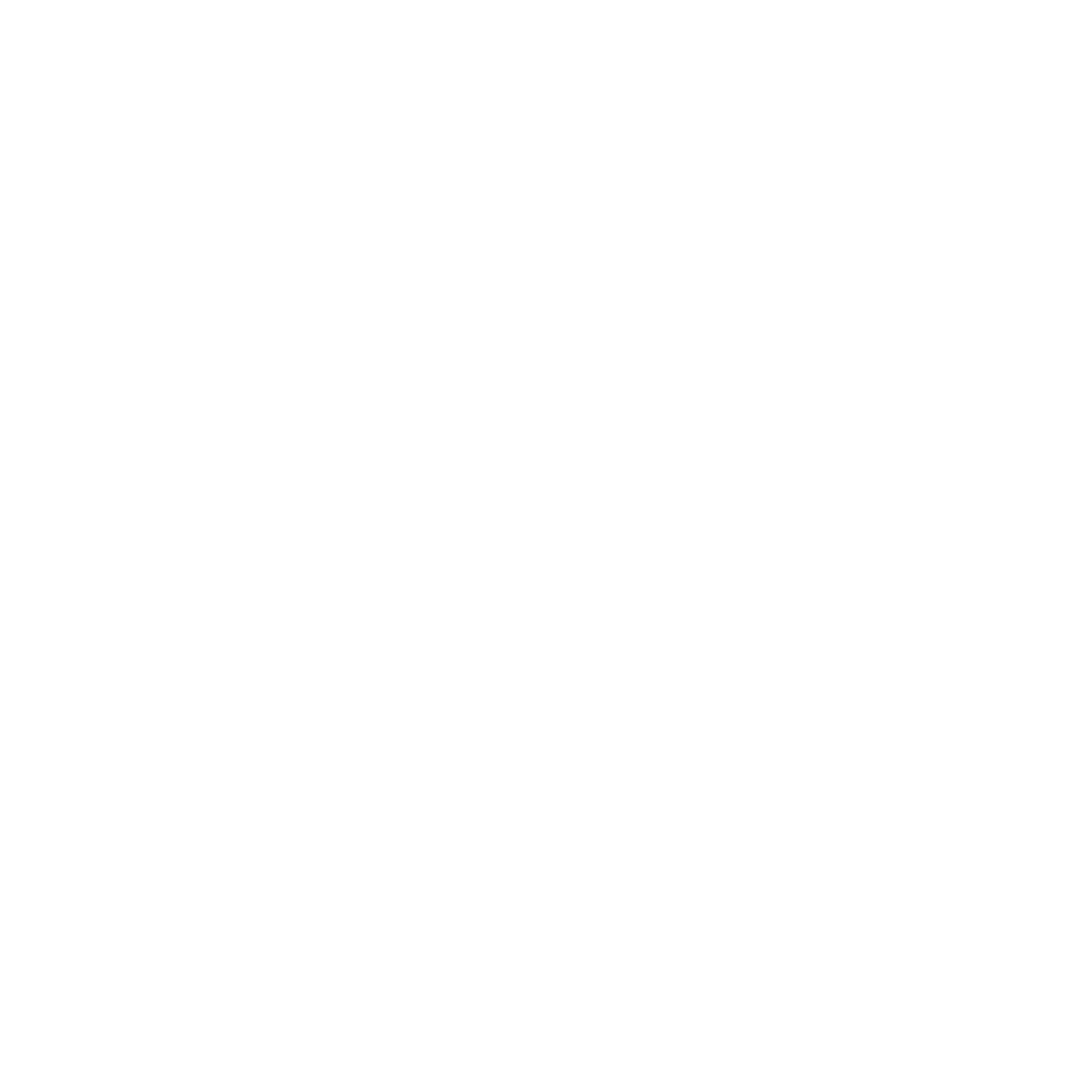 Static Lands Logo